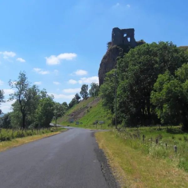 camping-municipal-apchon-apchon-qfkno