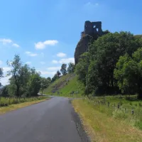 camping-municipal-apchon-apchon-qfkno