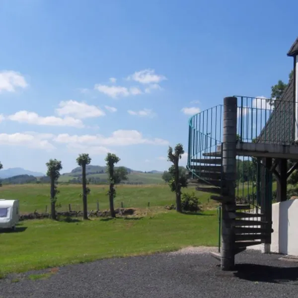 camping-municipal-apchon-apchon-twxgt