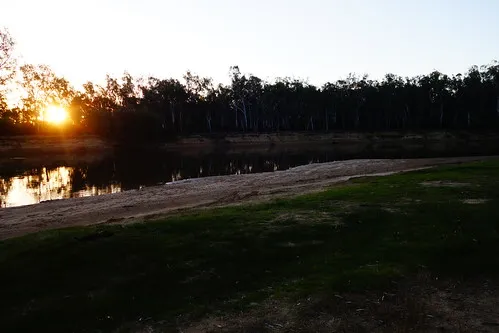 scotts-beach-campground-eboyu