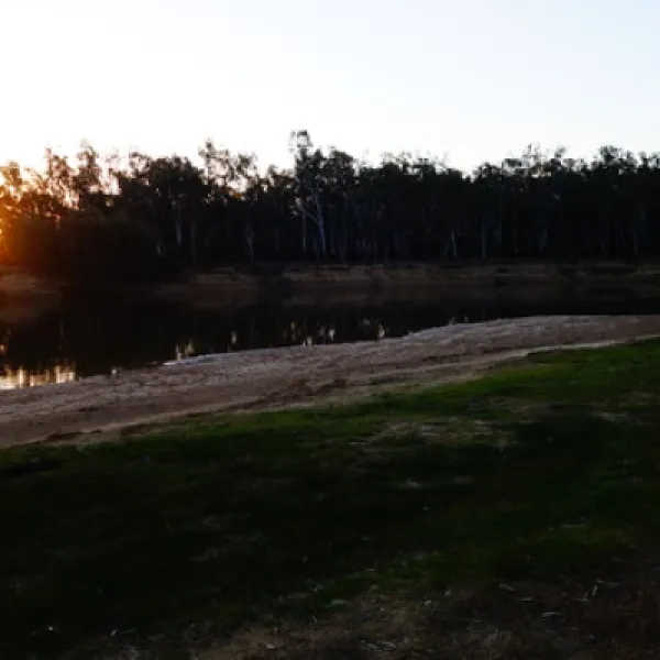 scotts-beach-campground-eboyu