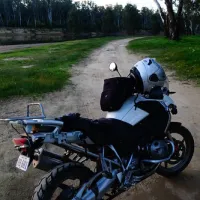 scotts-beach-campground-ftihh