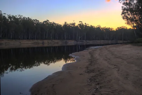 scotts-beach-campground-igvll