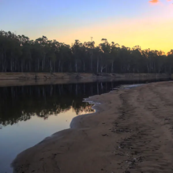 scotts-beach-campground-igvll