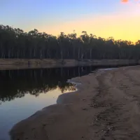 scotts-beach-campground-igvll