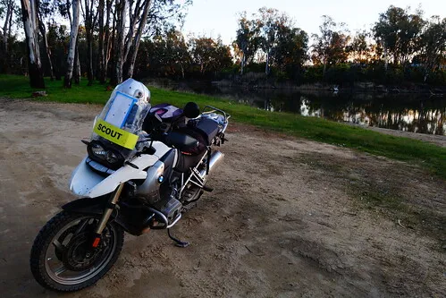 scotts-beach-campground-siqln