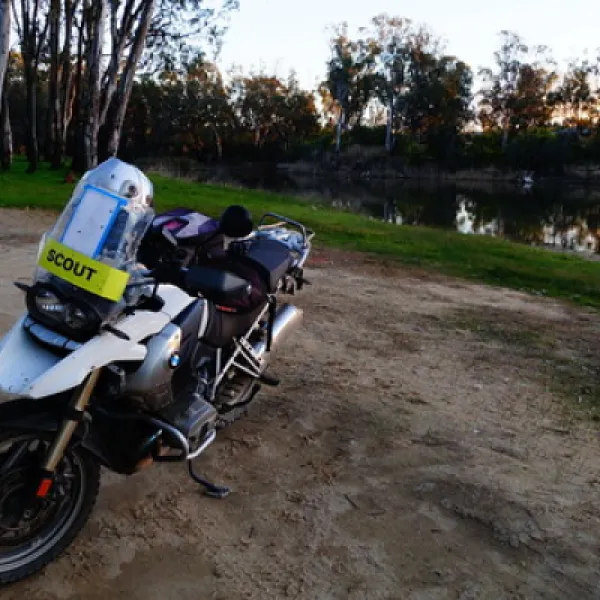 scotts-beach-campground-siqln