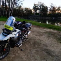 scotts-beach-campground-siqln