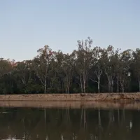 scotts-beach-campground-xxajt