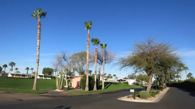 pueblo-el-mirage-rv-resort-el-mirage-5mnhk