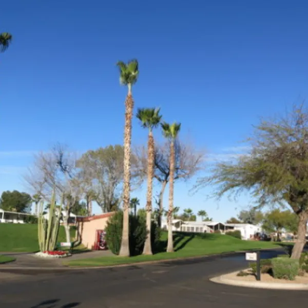 pueblo-el-mirage-rv-resort-el-mirage-5mnhk