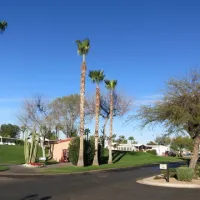 pueblo-el-mirage-rv-resort-el-mirage-5mnhk
