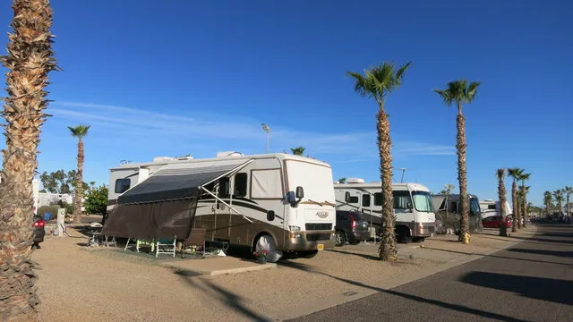 pueblo-el-mirage-rv-resort-el-mirage-f1amx