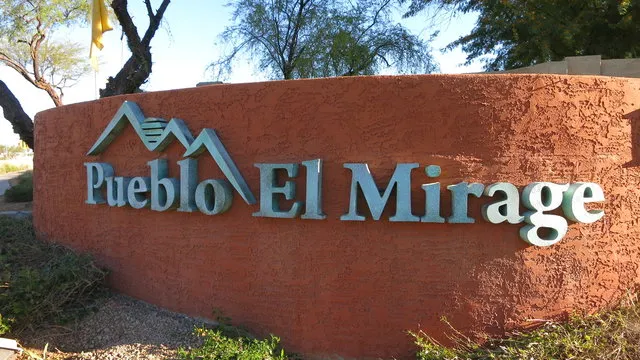 pueblo-el-mirage-rv-resort-el-mirage-tkxqn