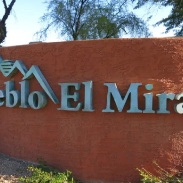 pueblo-el-mirage-rv-resort-el-mirage-tkxqn