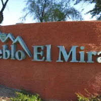 pueblo-el-mirage-rv-resort-el-mirage-tkxqn