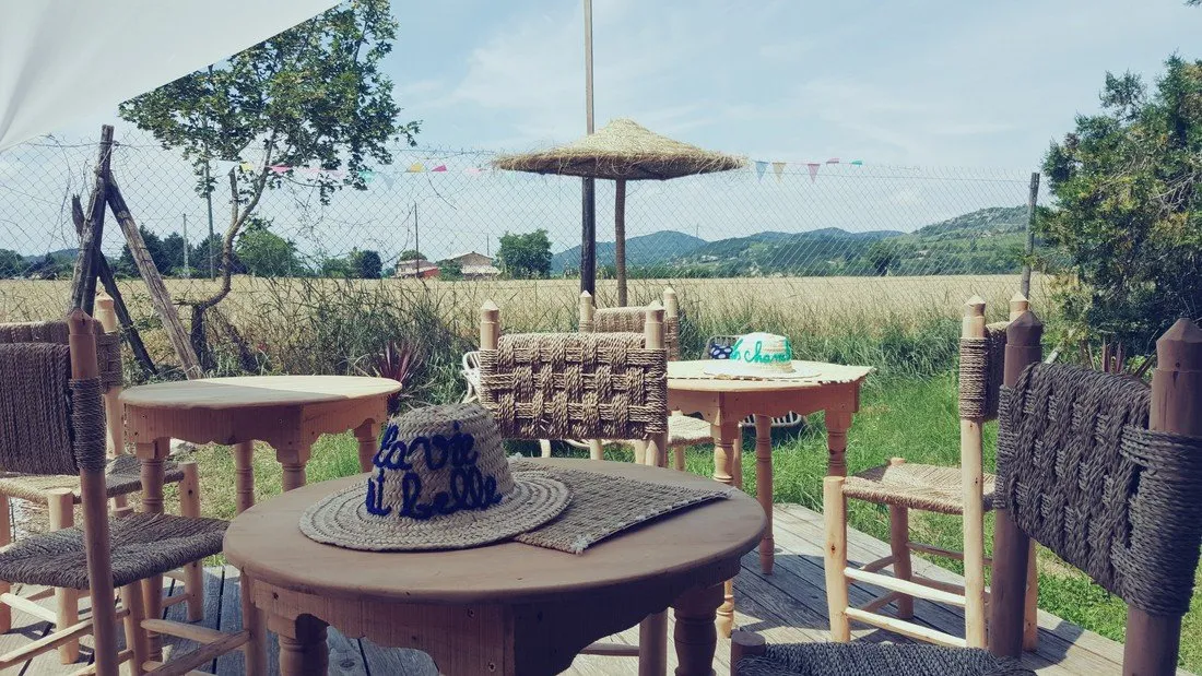 les-chamberts-lodges-piegros-la-clastre-domzr