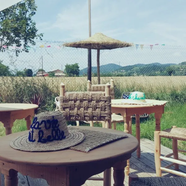 les-chamberts-lodges-piegros-la-clastre-domzr