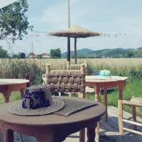 les-chamberts-lodges-piegros-la-clastre-domzr