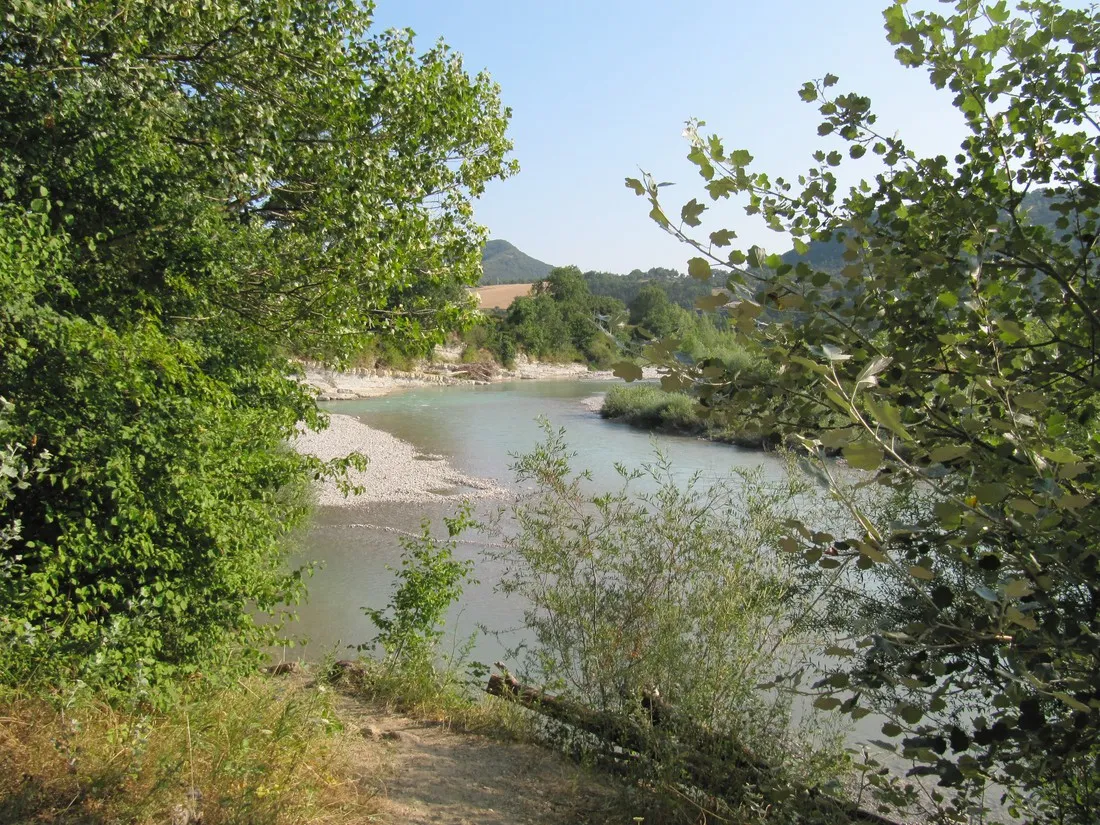 les-chamberts-lodges-piegros-la-clastre-k5xc6