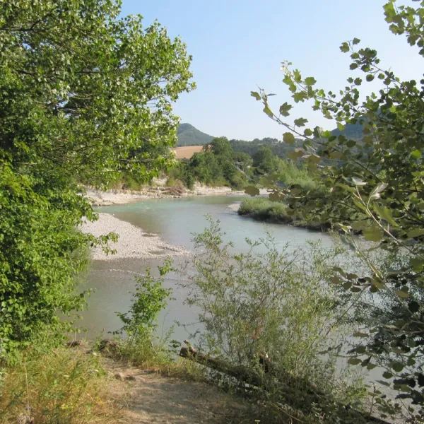 les-chamberts-lodges-piegros-la-clastre-k5xc6