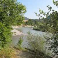 Les Chamberts & Lodges