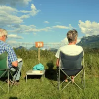 les-chamberts-lodges-piegros-la-clastre-kozt3