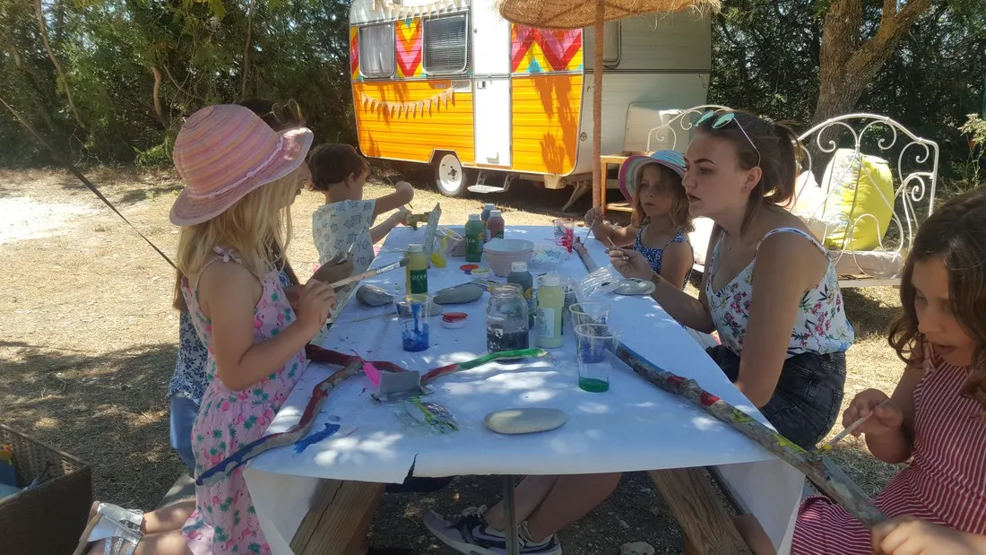 les-chamberts-lodges-piegros-la-clastre-wc0mh