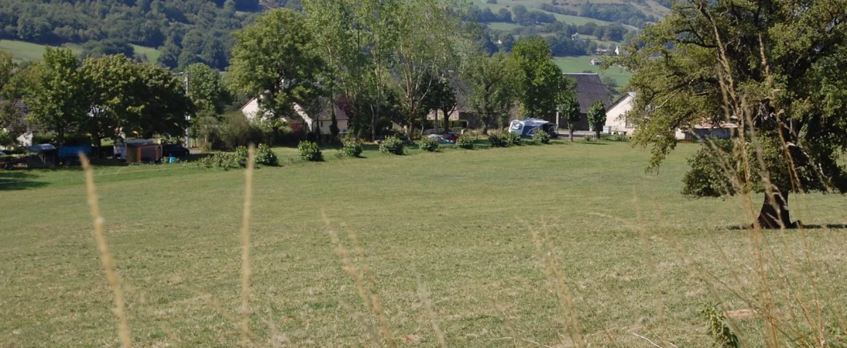 Domaine De La Vigne