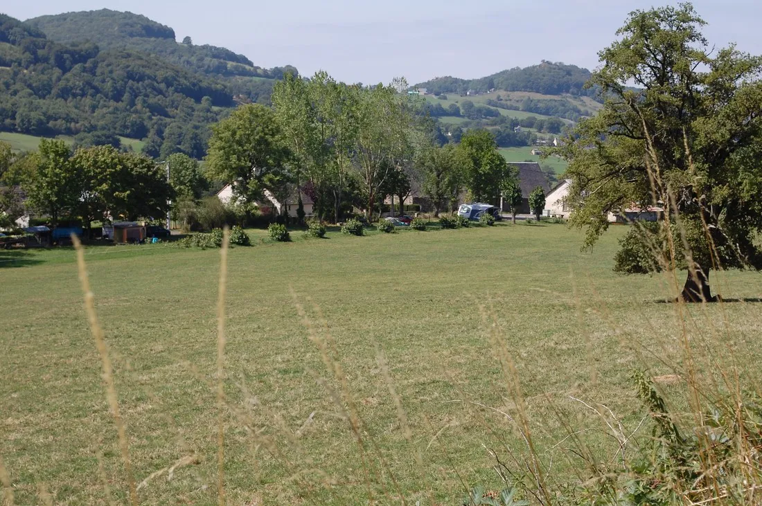 domaine-de-la-vigne-saignes-wgxyb
