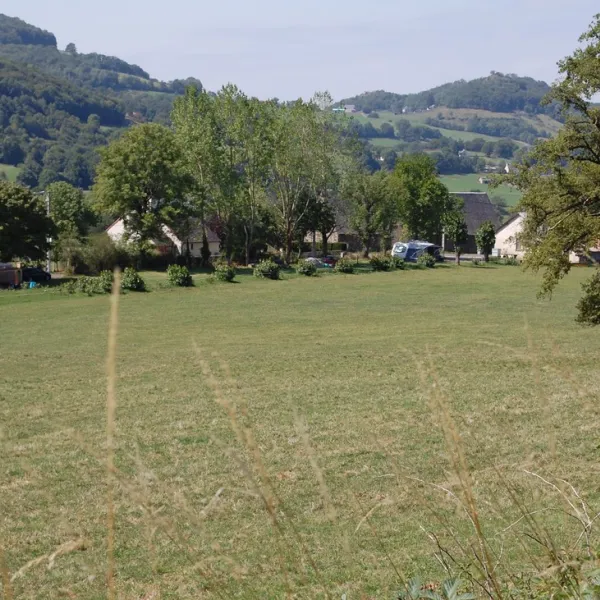 domaine-de-la-vigne-saignes-wgxyb
