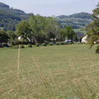 domaine-de-la-vigne-saignes-wgxyb