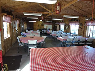 mogote-meadow-cabins-rv-park-antonito-ahahd