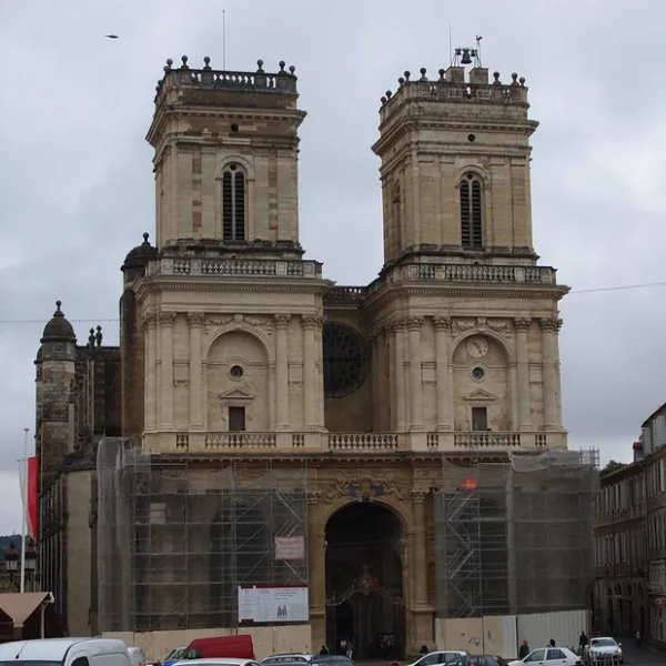 municipal-de-lile-st-martin-auch-ecp9b