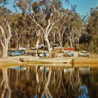 ingar-campground-blue-mountains-national-park-gar6w
