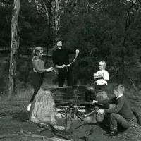 ingar-campground-blue-mountains-national-park-o7cbj