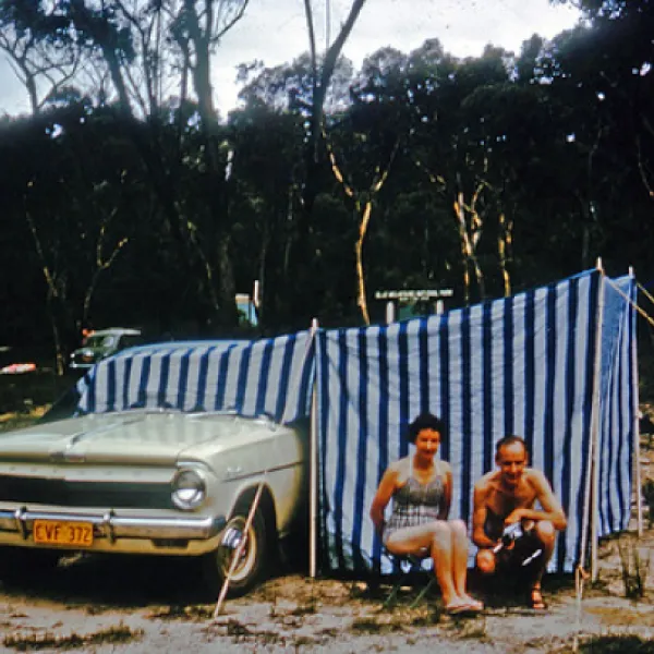 ingar-campground-blue-mountains-national-park-qcs29