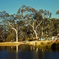 ingar-campground-blue-mountains-national-park-supyj