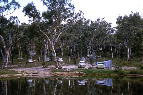 ingar-campground-blue-mountains-national-park-way8n