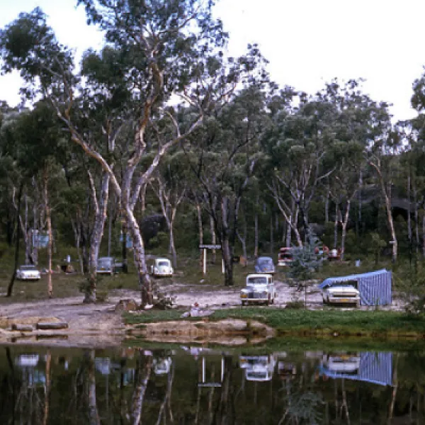 ingar-campground-blue-mountains-national-park-way8n