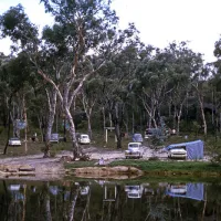 ingar-campground-blue-mountains-national-park-way8n