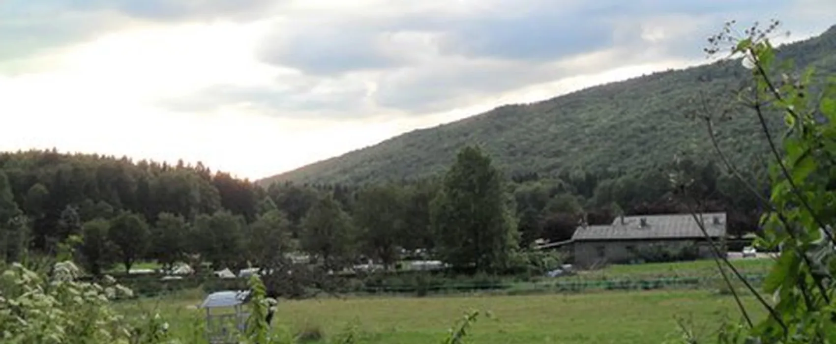 La Bruyère
