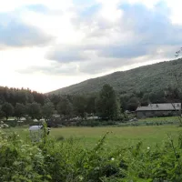 La Bruyère