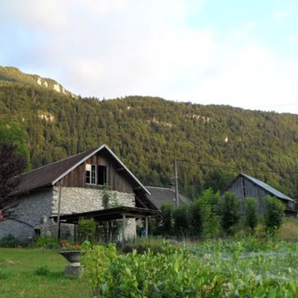 la-bruyere-st-jean-de-couz-gtrqe