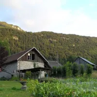 la-bruyere-st-jean-de-couz-gtrqe
