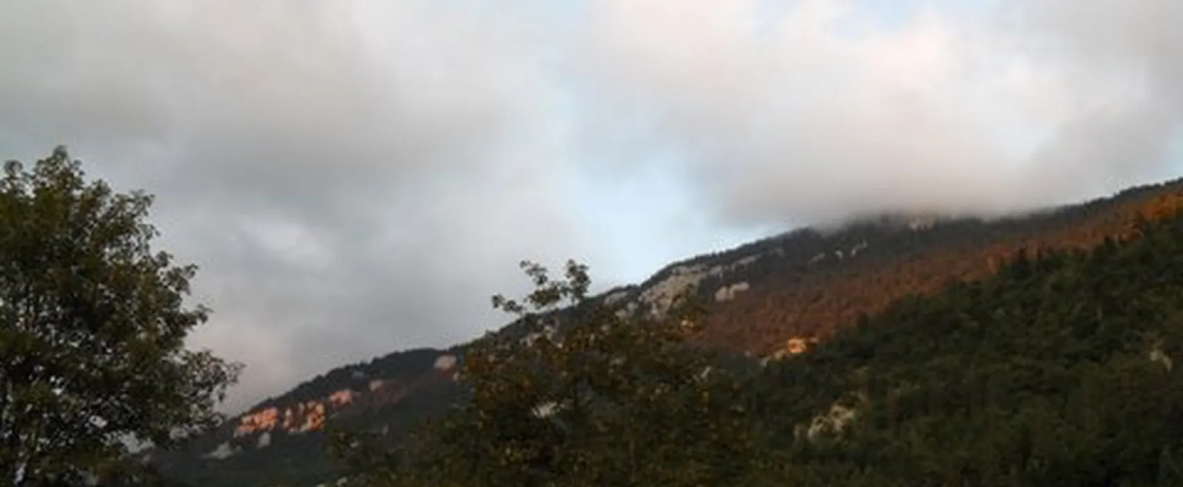La Bruyère
