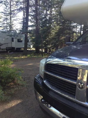 emigrant-springs-state-park-meacham-jbrnl