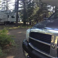 emigrant-springs-state-park-meacham-jbrnl