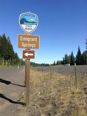 emigrant-springs-state-park-meacham-k3y20