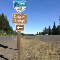 emigrant-springs-state-park-meacham-k3y20